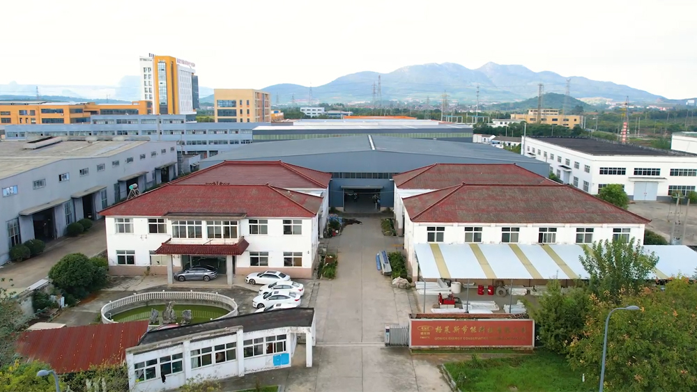 视频封面2.jpg