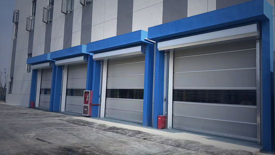 Printing Industry