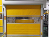 Quick Door
